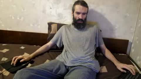 Crystallax online show from October 10, 9:03 am