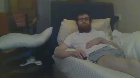 chris online show from December 28, 2:22 am