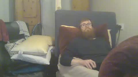 chris online show from May 21, 10:47 pm