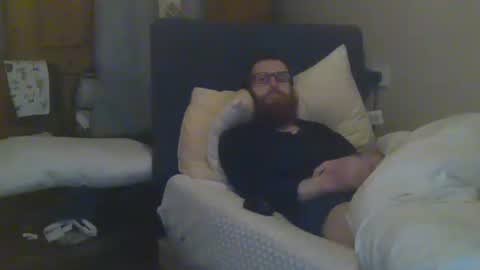 chris online show from February 27, 11:48 pm