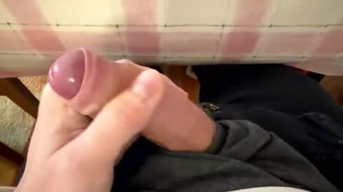 cs283991 online show from March 6, 3:09 pm