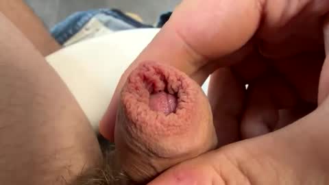 cs283991 online show from October 28, 12:40 pm