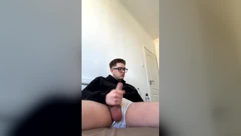 csabiiiiii online show from April 26, 2:14 pm