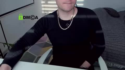 buddy online show from February 21, 12:17 pm