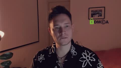 buddy online show from November 21, 8:52 pm