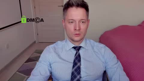 buddy online show from April 13, 4:40 pm