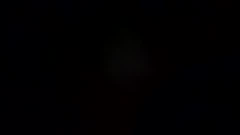 cumhot online show from May 13, 1:46 am