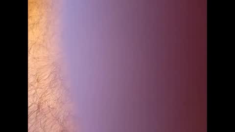 csunny37 online show from October 20, 1:26 pm