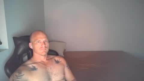 ct250787 online show from March 8, 9:24 am