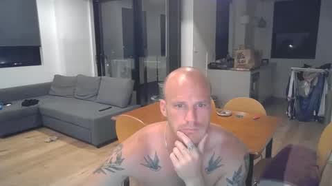 ct250787 online show from January 28, 12:22 pm