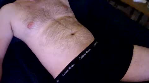 ctbam online show from October 26, 4:42 pm