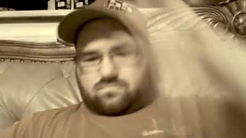 CTboy41 online show from June 19, 2:17 am