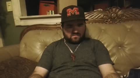 CTboy41 online show from February 3, 5:18 am