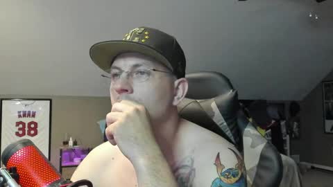 CtrlAltPixelTwitchUncutstudxxxManyvids online show from April 20, 12:46 am