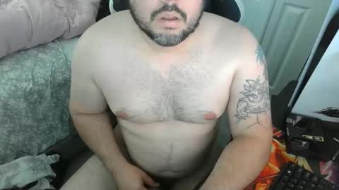 ctron787 online show from March 2, 8:49 pm