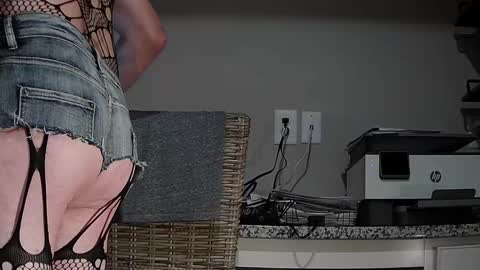 Cubantoo online show from September 24, 4:34 am