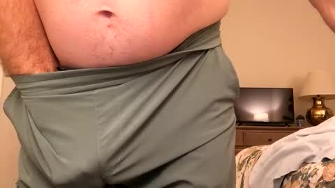 Cubantoo online show from October 27, 12:24 am