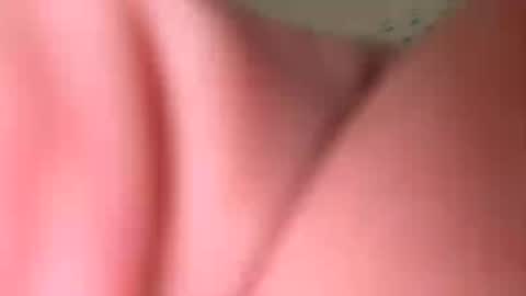 Ask me for my number to facetime online show from June 14, 11:56 am