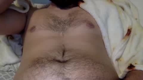 Cubbing online show from March 2, 11:56 pm