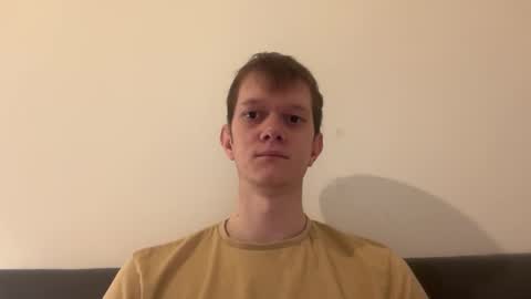 cube93 online show from October 21, 7:06 pm