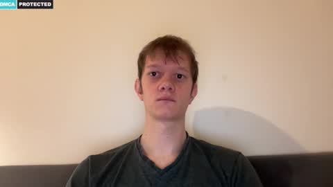 cube93 online show from November 25, 3:36 pm