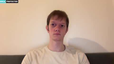 cube93 online show from December 2, 9:51 pm