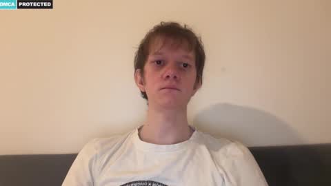 cube93 online show from February 3, 9:47 am