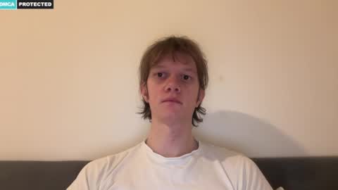 cube93 online show from April 22, 8:13 pm