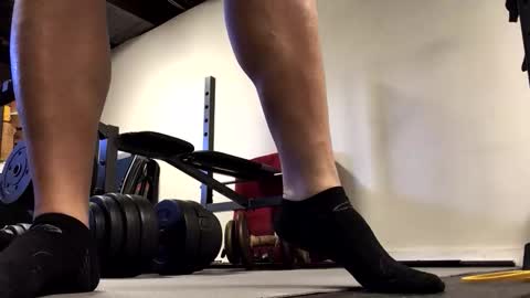 cubinheat online show from November 28, 7:49 pm