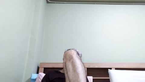 BIG UNCUT HARD COCK online show from December 23, 3:04 am