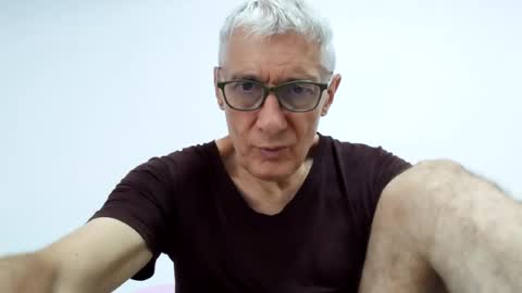 BIG UNCUT HARD COCK online show from July 2, 1:15 am