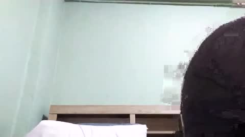 BIG UNCUT HARD COCK online show from November 2, 1:21 am