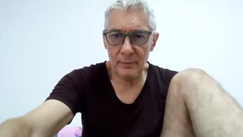 BIG UNCUT HARD COCK online show from June 4, 12:49 am