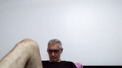 BIG UNCUT HARD COCK online show from March 16, 2:40 am