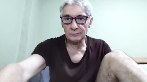 BIG UNCUT HARD COCK online show from November 30, 1:07 am