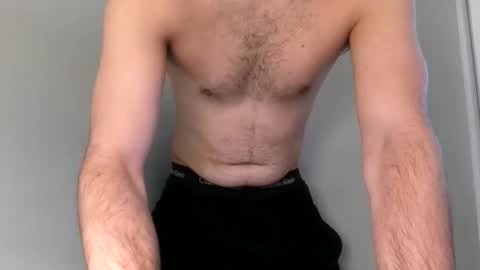 cuckold_2006 online show from February 3, 1:05 pm