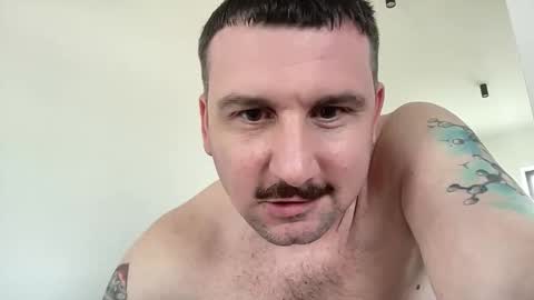 cuckold_slave2 online show from February 27, 12:28 pm