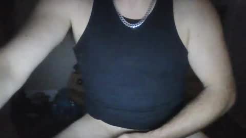 Snapshot of cudi66 chatting on November 1, 6:39 am Kink99 online show from November 1, 6:39 am