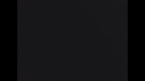 Snapshot of cudi66 chatting on September 21, 12:11 am Kink99 online show from September 21, 12:11 am