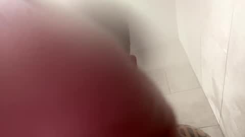 cuete2100 online show from February 9, 10:25 pm