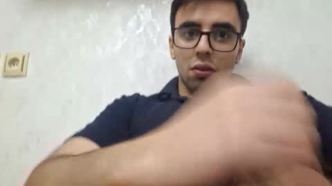 Snapshot of cukcabaw chatting on October 17, 1:48 pm cukcabaw online show from October 17, 1:48 pm