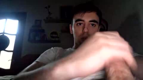 Snapshot of cukcabaw chatting on October 20, 7:40 pm cukcabaw online show from October 20, 7:40 pm