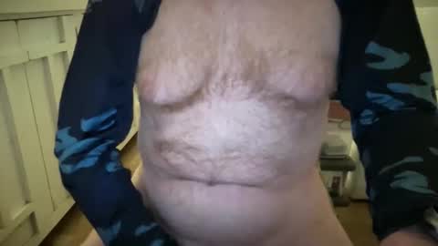 cuksukluver online show from January 9, 2:55 pm