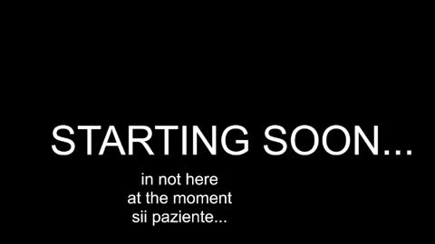 Leo online show from October 6, 7:02 am