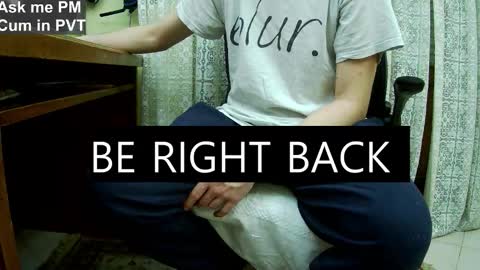 Leo online show from March 10, 11:55 pm