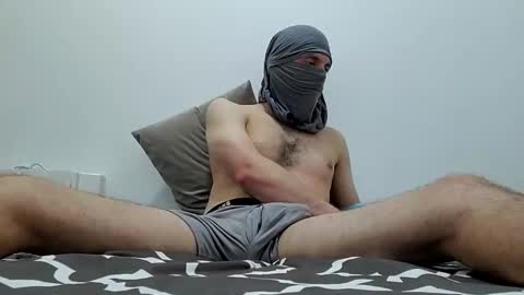 Snapshot of cultoquia chatting on October 9, 4:45 pm cultoquia online show from October 9, 4:45 pm