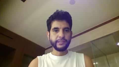 culturalclash1985 online show from November 29, 6:37 am