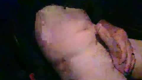 cum2gethr23 online show from January 2, 9:33 am