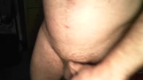 cum4me2i812 online show from March 2, 2:13 pm