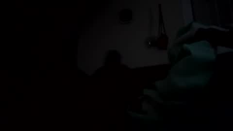 cum4nemo online show from January 9, 12:54 pm